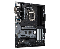 ASRock Z390 PRO4 - 454386 - zdjęcie 2